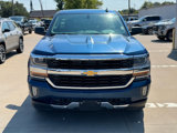 Used 2016 Chevrolet Silverado 1500 LS w/ Trailering Package image 4