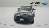Used 2015 Kia Soul + image 2