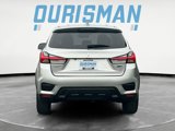 Used 2021 Mitsubishi Outlander Sport LE image 5