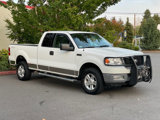Used 2004 Ford F150 XLT image 3
