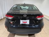 Certified 2023 Toyota Corolla LE image 4