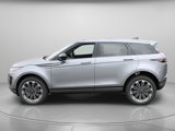 Used 2025 Land Rover Range Rover Evoque S image 2