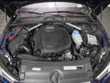 Used 2019 Audi A4 2.0T Premium w/ Convenience Package image 4