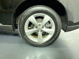 Used 2013 Lexus RX 350 AWD image 5