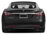 Used 2016 Tesla Model S Performance image 5
