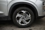 Used 2023 Hyundai Santa Fe SEL image 4
