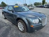 Used 2005 Chrysler 300 Touring image 4