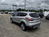 Used 2018 Ford Escape Titanium image 5