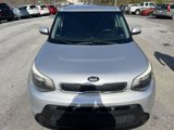 Used 2016 Kia Soul image 3