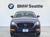 Used 2024 MAZDA CX-30 AWD 2.5 S w/ Preferred Package image 6