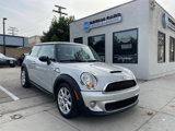 Used 2013 MINI Cooper S image 2