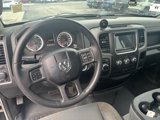 Used 2014 RAM 1500 Tradesman w/ Popular Equipment Group image 5