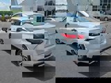 New 2025 Nissan Versa S w/ S Plus Package image 5