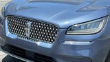 Certified 2022 Lincoln Corsair AWD w/ Premium Package image 5
