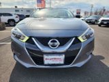 Used 2017 Nissan Maxima Platinum w/ Medallion Package image 2