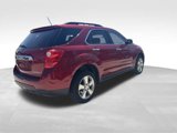 Used 2015 Chevrolet Equinox LT image 3