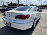 Used 2016 Volkswagen CC Trend image 4
