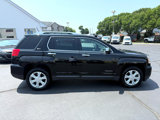 Used 2016 GMC Terrain SLT w/ Driver Alert Package I image 6
