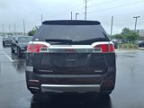 Used 2014 GMC Terrain Denali image 5