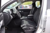 Used 2016 Chevrolet Equinox LS w/ LPO, Protection Package image 5