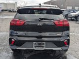 Certified 2021 Kia Niro LX image 4