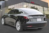 Used 2019 Tesla Model 3 Mid Range image 6