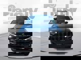 Used 2022 Jeep Cherokee Trailhawk w/ Sun, Sound & Nav Group image 2