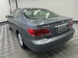 Used 2005 Lexus ES 330 image 3