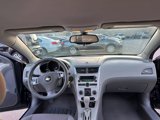 Used 2012 Chevrolet Malibu LS w/ LS Uplevel Package image 6