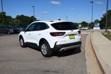 Used 2023 Ford Escape Active image 4