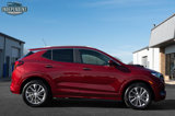 Used 2023 Buick Encore GX Select w/ Sport Touring Package image 2