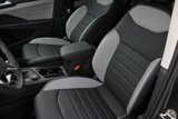 New 2024 Volkswagen Taos SEL image 6