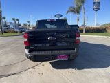 New 2024 Ford Maverick XLT w/ XLT Luxury Package image 4