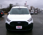 Used 2020 Ford Transit Connect XL image 5