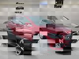 Used 2021 Mercedes-Benz GLA 250 4MATIC w/ Premium Package image 4