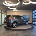 Used 2016 Ford Escape Titanium image 3
