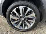 Used 2022 Buick Encore Preferred w/ Safety Package image 5
