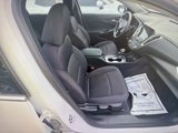 Used 2022 Chevrolet Malibu RS image 4
