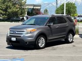 Used 2012 Ford Explorer XLT image 5