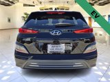 Used 2023 Hyundai Kona Limited image 6