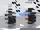 New 2024 Mercedes-Benz EQB 250+ image 2