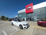 Used 2015 Mercedes-Benz C 300 4MATIC Sedan image 2