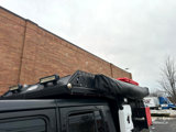 Used 2021 Jeep Gladiator Sport w/ Trailer Tow Package image 6