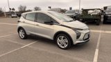 Certified 2022 Chevrolet Bolt LT image 2