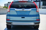 Used 2015 Honda CR-V Touring image 6