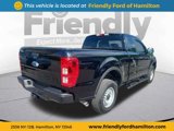 Used 2023 Ford Ranger XL w/ Trailer Tow Package image 5
