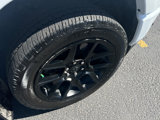 Used 2021 RAM 1500 Laramie image 2