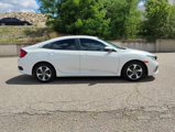 Used 2019 Honda Civic LX image 4