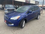 Used 2013 Ford Escape SE image 2