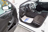 Used 2019 Chevrolet Malibu LT image 3